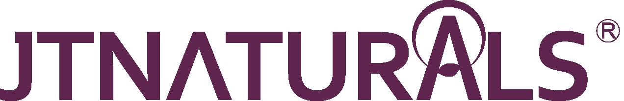 JTNATURALS